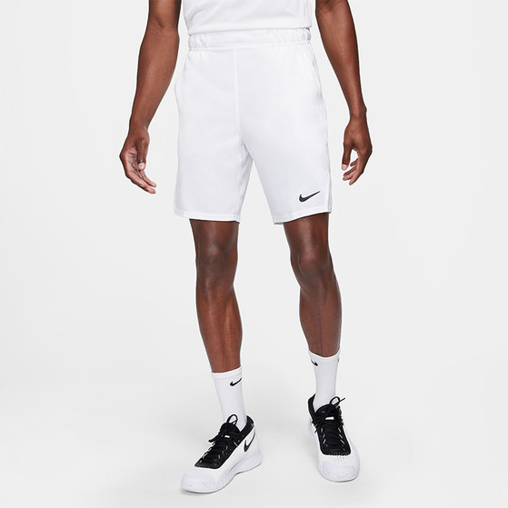 Nike Court Dry Victory 9 Inch Short