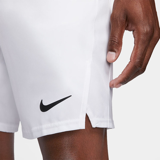 Nike Court Dry Victory 9 Inch Short