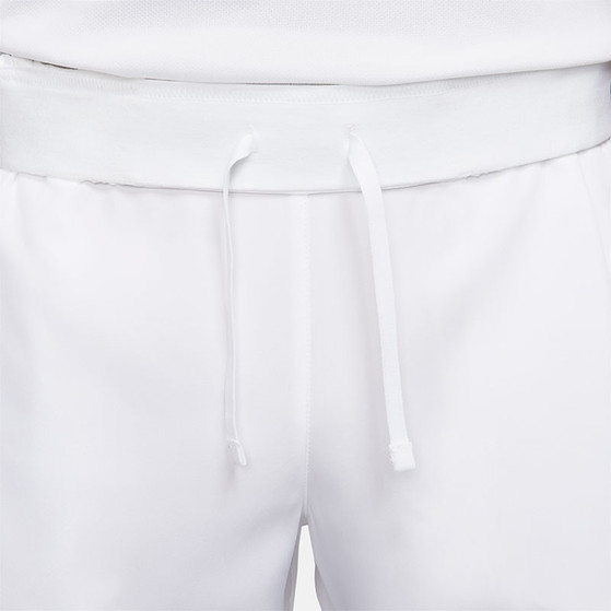 Nike Court Dry Victory 9 Inch Short
