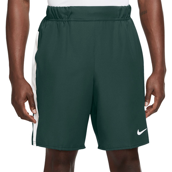 Nike Court Dry Victory 9 Inch Short