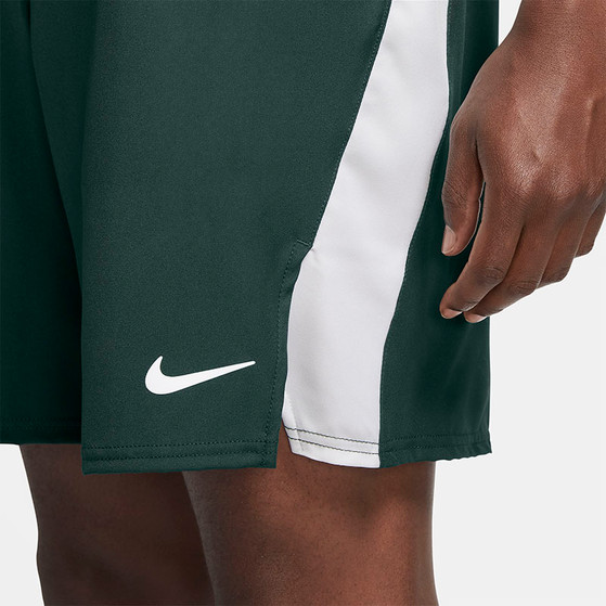 Nike Court Dry Victory 9 Inch Short