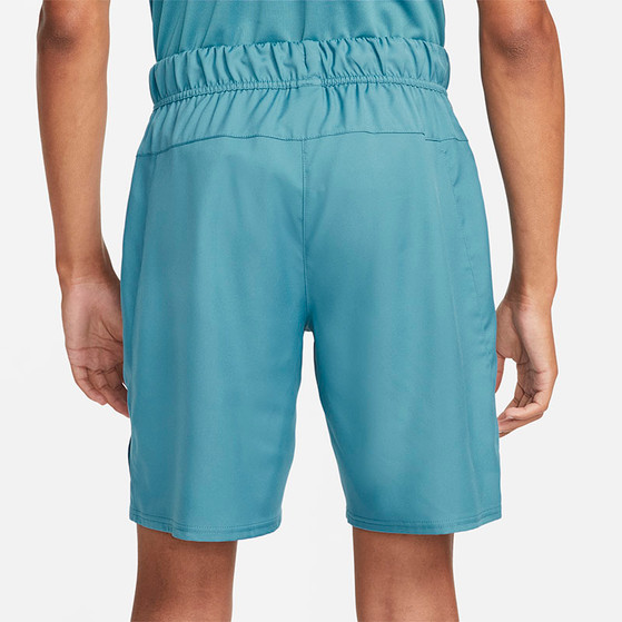 Nike Court Dry Victory 9 Inch Short
