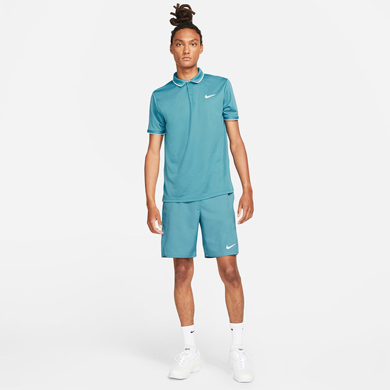 Nike Court Dry Victory 9 Inch Short