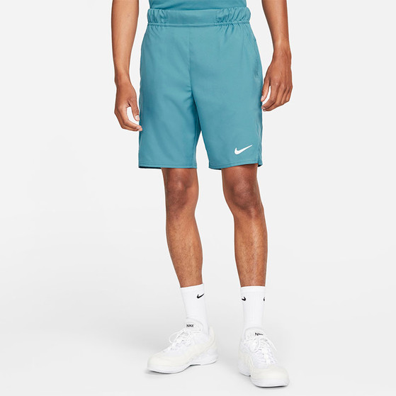 Nike Court Dry Victory 9 Inch Short