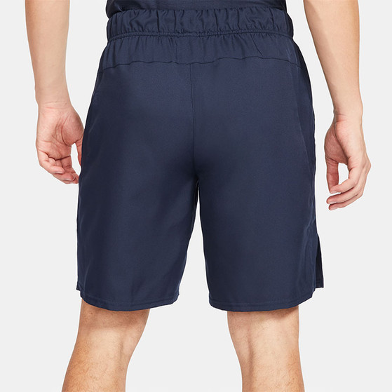 Nike Court Dry Victory 9 Inch Short