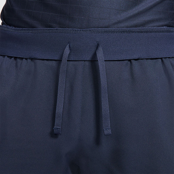 Nike Court Dry Victory 9 Inch Short