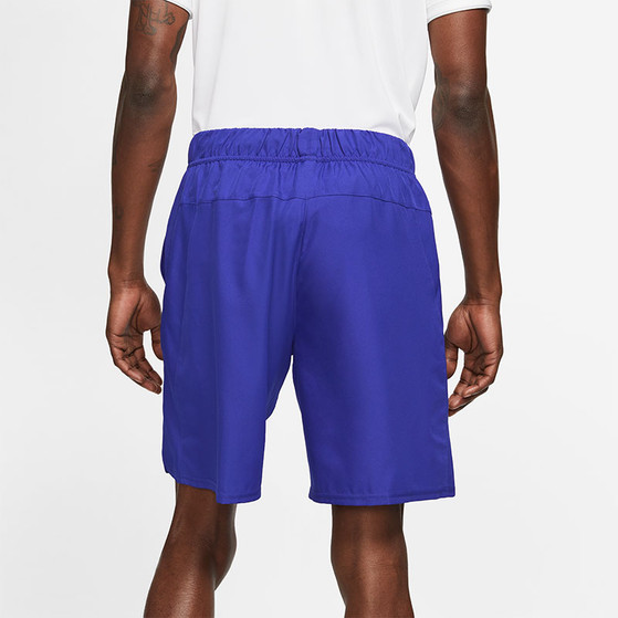Nike Court Dry Victory 9 Inch Short