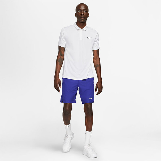 Nike Court Dry Victory 9 Inch Short