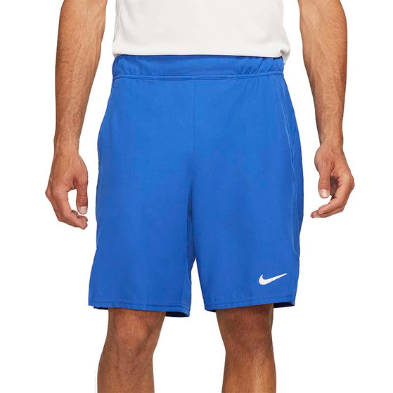 Nike Court Dry Victory 9 Inch Short