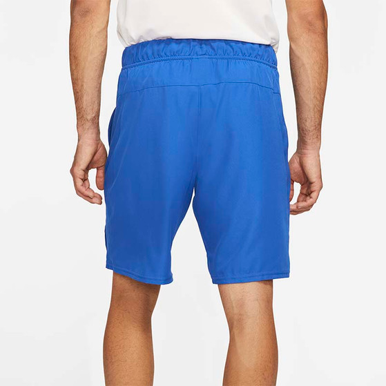 Nike Court Dry Victory 9 Inch Short