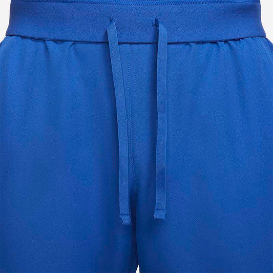 Nike Court Dry Victory 9 Inch Short