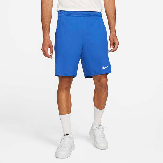 Nike Court Dry Victory 9 Inch Short