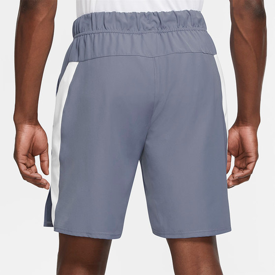 Nike Court Dry Victory 9 Inch Short