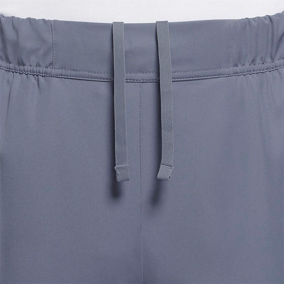 Nike Court Dry Victory 9 Inch Short