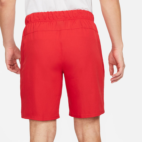 Nike Herren-Set 50