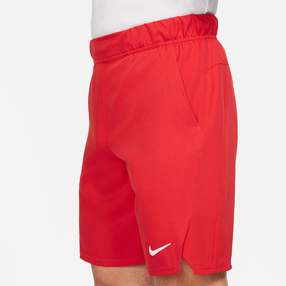 Nike Herren-Set 50