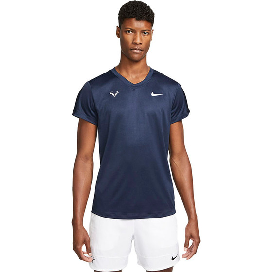 Nike Court Rafa Challenger Top