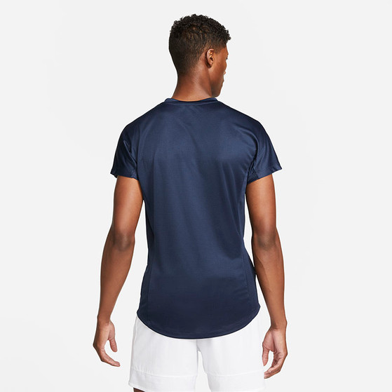 Nike Court Rafa Challenger Top