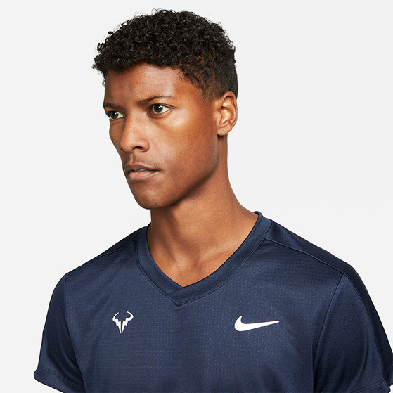 Nike Court Rafa Challenger Top