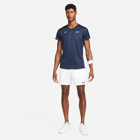 Nike Court Rafa Challenger Top