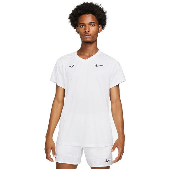 Nike Court Rafa Challenger Top