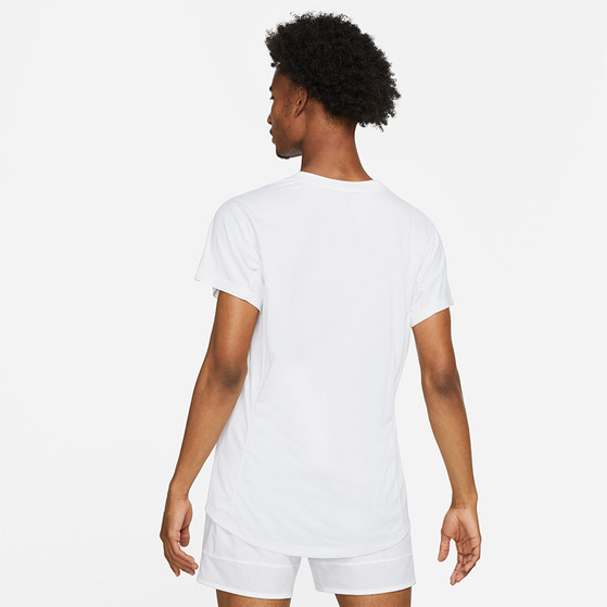 Nike Court Rafa Challenger Top