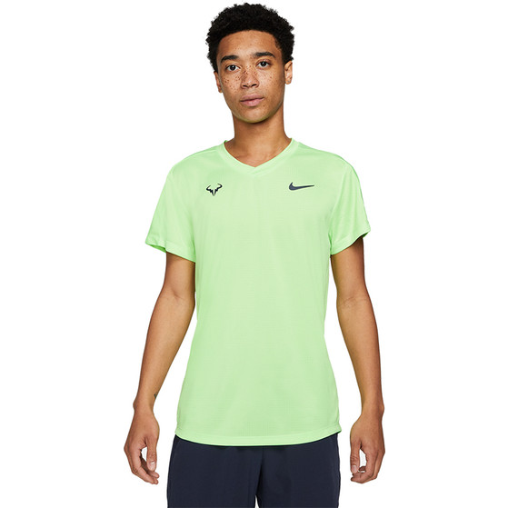 Nike Court Rafa Challenger Top