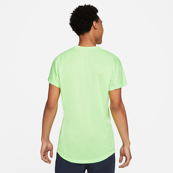 Nike Court Rafa Challenger Top