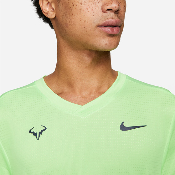 Nike Court Rafa Challenger Top