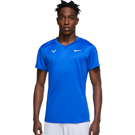 Nike Court Rafa Challenger Top