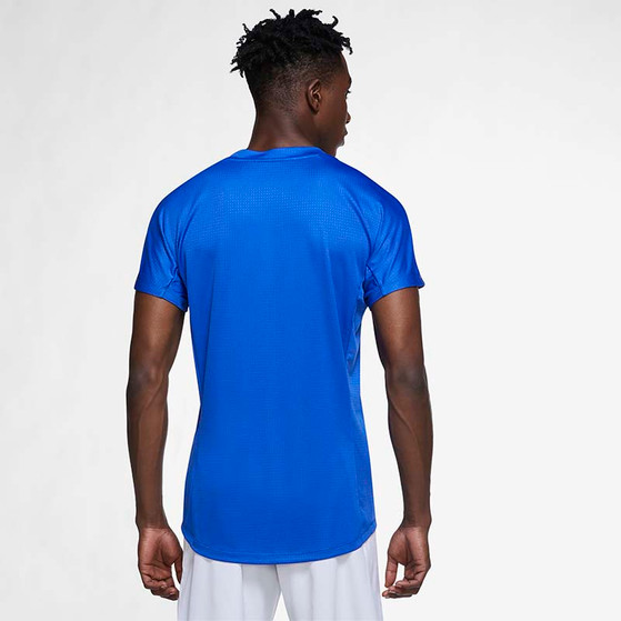 Nike Court Rafa Challenger Top