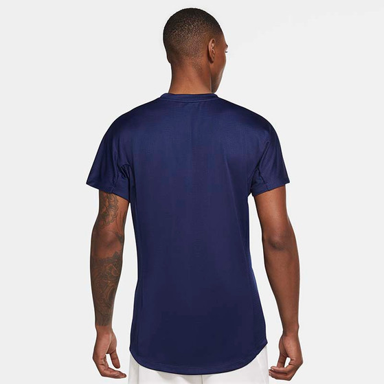 Nike Court Rafa Challenger Top