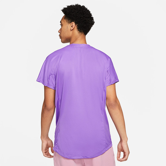 Nike Court Rafa Challenger Top