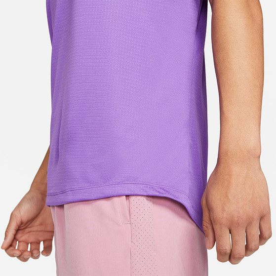 Nike Court Rafa Challenger Top
