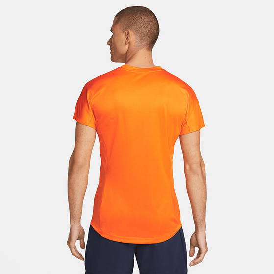 Nike Court Rafa Challenger Top