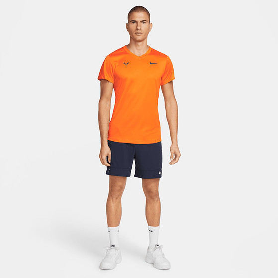 Nike Court Rafa Challenger Top
