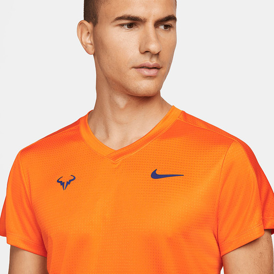 Nike Court Rafa Challenger Top