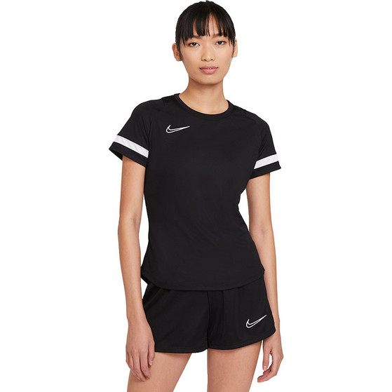 Nike Academy Shirt Dames