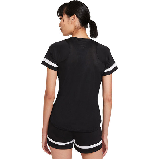 Nike Academy Shirt Dames