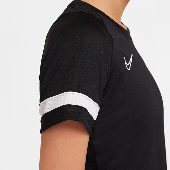 Nike Academy Shirt Dames