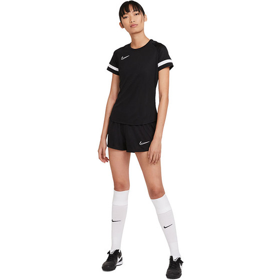 Nike Academy Shirt Dames