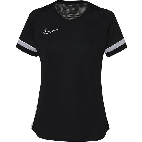 Nike Academy Shirt Dames