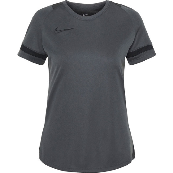 Nike Academy Shirt Dames