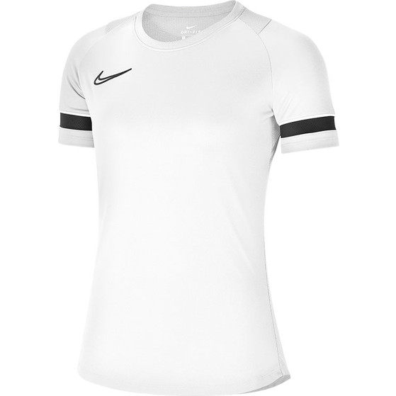Nike Academy Shirt Dames