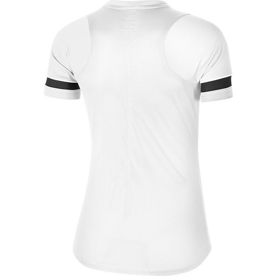 Nike Academy Shirt Dames