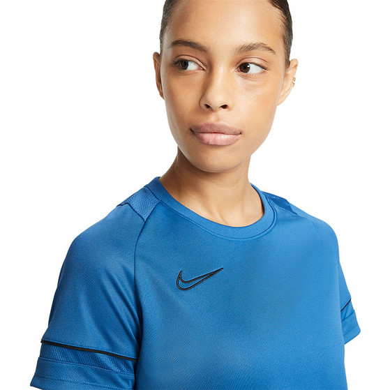 Nike Academy Träningsset Dam