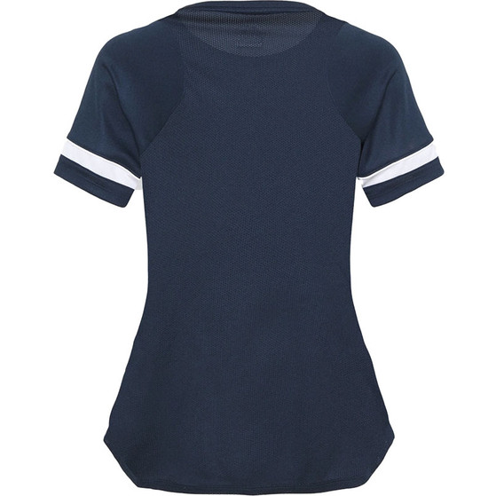 Nike Academy Shirt Dames