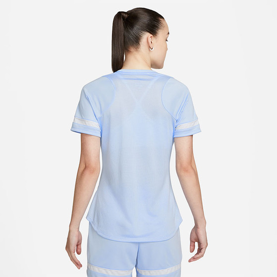Nike Academy Shirt Dames
