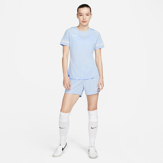 Nike Academy Shirt Dames