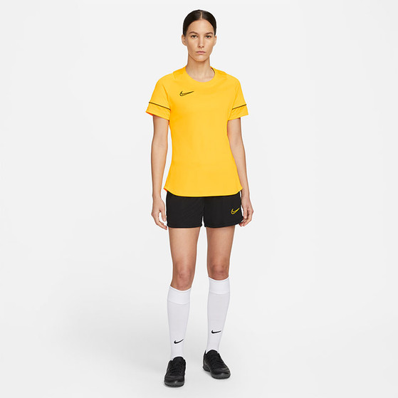 Nike Academy Trainingsset Dames